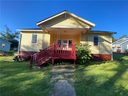 15 Gammell Street sold home in Seneca, SC