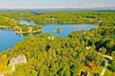Lot 42 Retreat Pointe Road sold home in West Union, SC