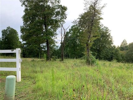 00 Lariat Loop Lot 19 sold home in Blue Mountain Estates, Seneca, SC
