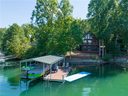 201 New Timber Trail sold home in Seneca, SC