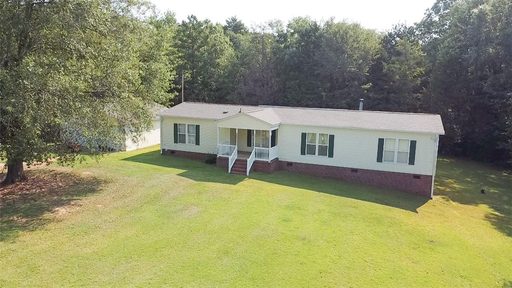 Previously sold for $205,000