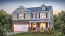 207 Slateford Circle sold home in Piedmont, SC