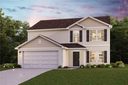 204 David Drive sold home in Williamston, SC
