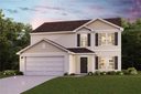 201 David Drive sold home in Williamston, SC