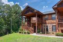 312 Kill Devil Hill Drive G sold home in Six Mile, SC