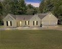 322 Arphenia Drive sold home in West Union, SC