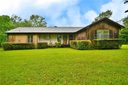 1012 Plantation Road sold home in Anderson, SC