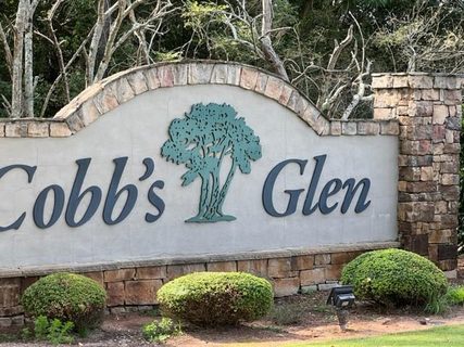 00 Warriors Path sold home in The Arbors At Cobbs Glen, Anderson, SC
