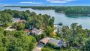202 Providence Point sold home in Anderson, SC