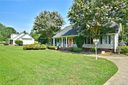 512 Slickum Road sold home in Easley, SC