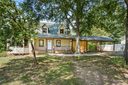 1407 Old Ivy Road sold home in Anderson, SC