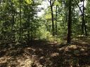 104 Bridle Drive sold home in Cleveland, SC