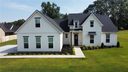 1002 Carlisle Place sold home in Anderson, SC