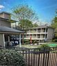 201 Sloan Street 109 sold home in Clemson, SC