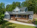 679 Whisper Lane sold home in Salem, SC