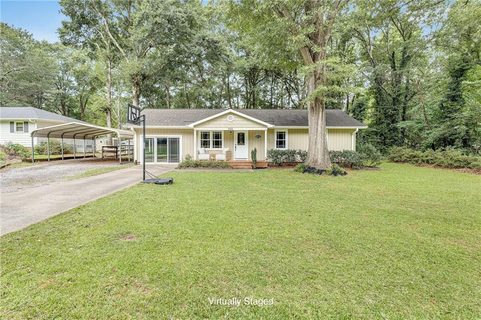 202 Hemlock Avenue