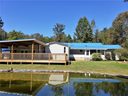 00 Banchory Circle sold home in Walhalla, SC