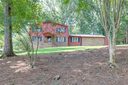 203 Timberlake Road sold home in Anderson, SC