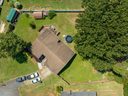 103 Wentworth Court sold home in Anderson, SC