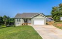 109 Sycamore Court sold home in Pickens, SC