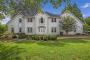 3005 Brackenberry Drive sold home in Anderson, SC