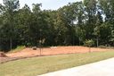 00 Royal Oaks Drive Lot 32 sold home in Anderson, SC