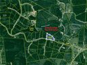 214 Jocassee Ridge Way E-1 sold home in Salem, SC