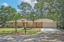 115 Twin Lakes Drive sold home in Anderson, SC