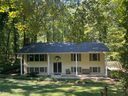 321 Woodland Circle sold home in Pendleton, SC