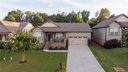 220 Terrace View Way sold home in Seneca, SC