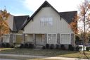 101 West Lane 1005 sold home in Clemson, SC