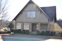 101 West Lane 1100 sold home in Clemson, SC