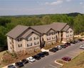 522 Harts Cove sold home in Seneca, SC