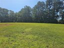 112 Langwell Drive sold home in Anderson, SC