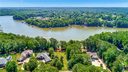 123 Chasewater Drive sold home in Anderson, SC