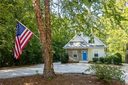 109 W Waters Edge Lane sold home in West Union, SC