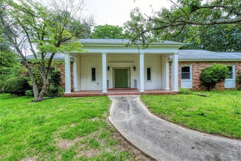 Previously sold for $423,000