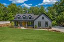 124 Bentwood Lane sold home in Pickens, SC