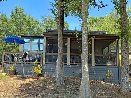 Previously sold for $230,000