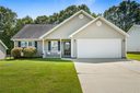 122 Palm Branch Way sold home in Anderson, SC