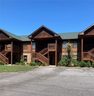 312 Killdevil Highway F sold home in Six Mile, SC