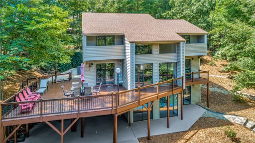 119 Lindos Drive