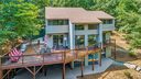 119 Lindos Drive sold home in Seneca, SC
