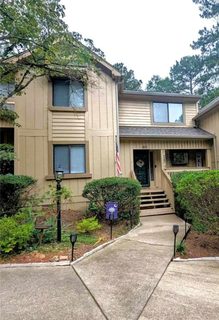 131 N Harbor Lights Drive