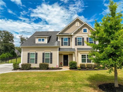 114 Avendell Drive
