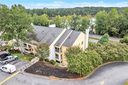 108 Northlake Drive sold home in Anderson, SC