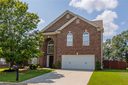 43 Fawn Hill Drive sold home in Anderson, SC