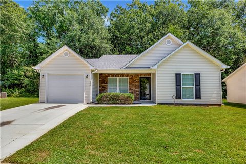 Previously sold for $202,000