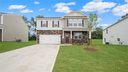213 Slateford Circle sold home in Piedmont, SC