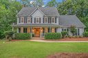 102 Chelsea Court sold home in Easley, SC